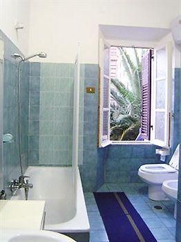 Wow Roma B&B 외부 사진