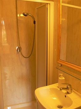 Wow Roma B&B 외부 사진