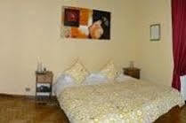 Wow Roma B&B 외부 사진